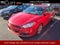 2014 Dodge Dart SE