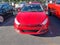 2014 Dodge Dart SE