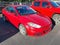 2014 Dodge Dart SE