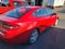 2014 Dodge Dart SE