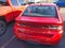 2014 Dodge Dart SE