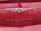 2008 Chrysler Sebring Limited
