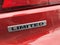 2008 Chrysler Sebring Limited