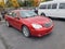 2008 Chrysler Sebring Limited