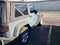 2015 Jeep Wrangler Sahara