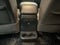 2018 Jeep Wrangler JK Unlimited Sport S 4x4
