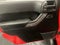 2018 Jeep Wrangler JK Unlimited Sport S 4x4