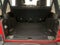 2018 Jeep Wrangler JK Unlimited Sport S 4x4