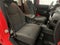 2018 Jeep Wrangler JK Unlimited Sport S 4x4