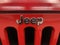 2018 Jeep Wrangler JK Unlimited Sport S 4x4