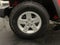 2018 Jeep Wrangler JK Unlimited Sport S 4x4