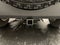 2018 Jeep Wrangler JK Unlimited Sport S 4x4