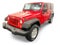 2018 Jeep Wrangler JK Unlimited Sport S 4x4