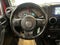 2018 Jeep Wrangler JK Unlimited Sport S 4x4