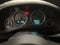 2018 Jeep Wrangler JK Unlimited Sport S 4x4