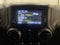 2018 Jeep Wrangler JK Unlimited Sport S 4x4