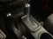 2018 Jeep Wrangler JK Unlimited Sport S 4x4