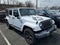 2017 Jeep Wrangler Unlimited Freedom 4x4