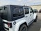 2017 Jeep Wrangler Unlimited Freedom 4x4
