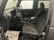 2018 Jeep Wrangler JK Sport S 4x4
