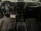 2018 Jeep Wrangler JK Sport S 4x4