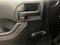2018 Jeep Wrangler JK Sport S 4x4