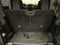 2018 Jeep Wrangler JK Sport S 4x4