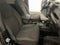 2018 Jeep Wrangler JK Sport S 4x4