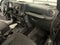2018 Jeep Wrangler JK Sport S 4x4