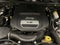 2018 Jeep Wrangler JK Sport S 4x4