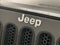 2018 Jeep Wrangler JK Sport S 4x4
