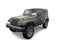2018 Jeep Wrangler JK Sport S 4x4