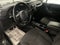2018 Jeep Wrangler JK Sport S 4x4