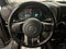 2018 Jeep Wrangler JK Sport S 4x4