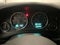 2018 Jeep Wrangler JK Sport S 4x4