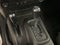 2018 Jeep Wrangler JK Sport S 4x4