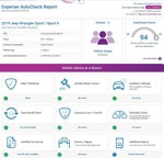 2019 Jeep Wrangler Sport