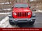 2019 Jeep Wrangler Sport