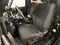 2022 Jeep Wrangler Willys