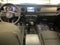 2022 Jeep Wrangler Willys