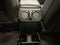 2022 Jeep Wrangler Willys