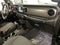 2022 Jeep Wrangler Willys