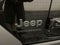 2022 Jeep Wrangler Willys