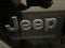 2022 Jeep Wrangler Willys