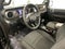 2022 Jeep Wrangler Willys
