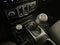 2022 Jeep Wrangler Willys