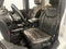 2016 Jeep Wrangler Unlimited Rubicon Hard Rock