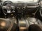 2016 Jeep Wrangler Unlimited Rubicon Hard Rock