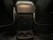 2016 Jeep Wrangler Unlimited Rubicon Hard Rock