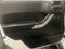 2016 Jeep Wrangler Unlimited Rubicon Hard Rock